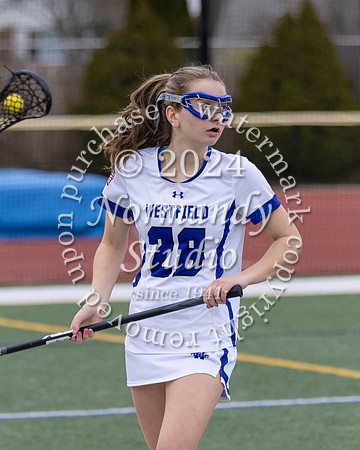 WHS_lc-g-j_24