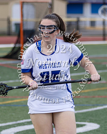 WHS_lc-g-j_26