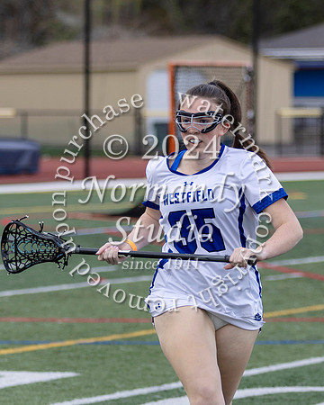 WHS_lc-g-j_25