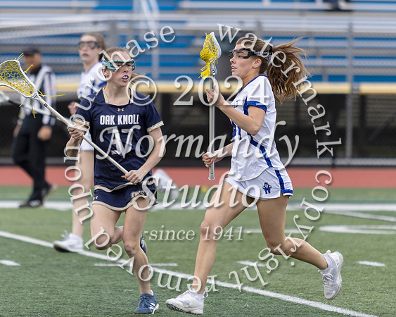 WHS_lc-g-j_28