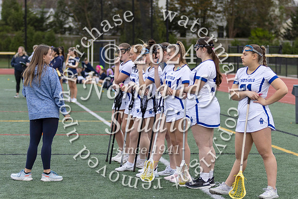 WHS_lc-g-j_27