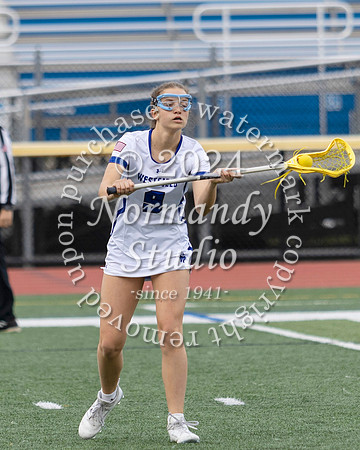 WHS_lc-g-j_30
