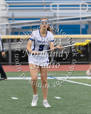 WHS_lc-g-j_31