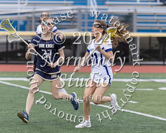 WHS_lc-g-j_29