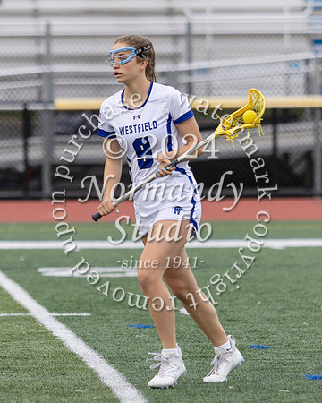 WHS_lc-g-j_32