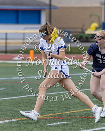 WHS_lc-g-j_34