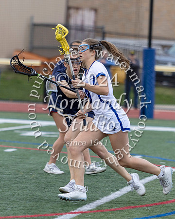WHS_lc-g-j_33
