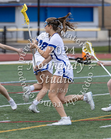 WHS_lc-g-j_35