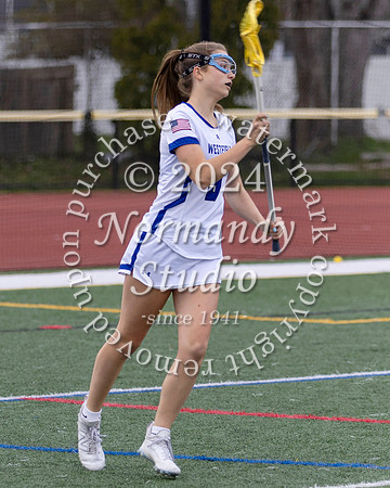 WHS_lc-g-j_36