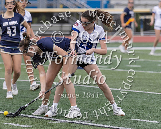 WHS_lc-g-j_38