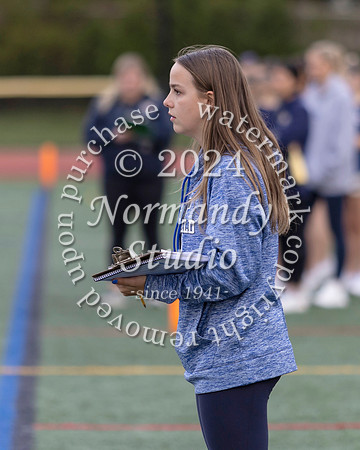 WHS_lc-g-j_39