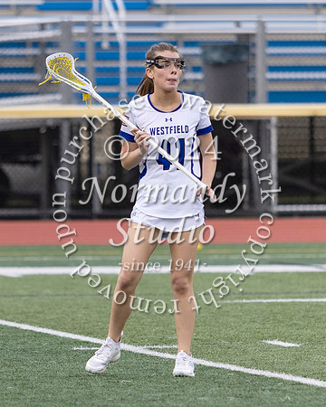 WHS_lc-g-j_42