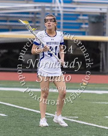 WHS_lc-g-j_43