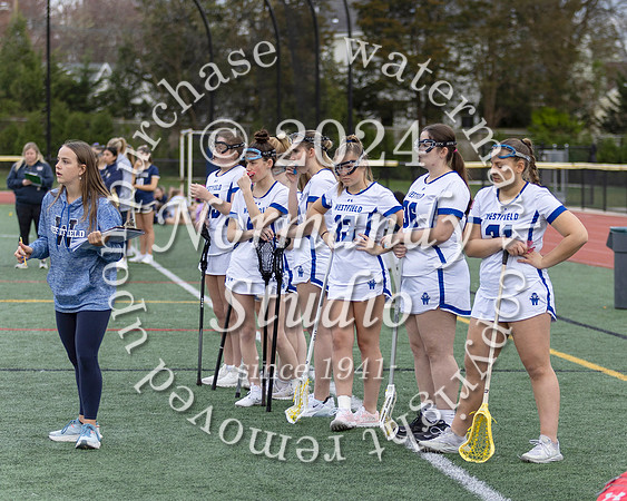 WHS_lc-g-j_41