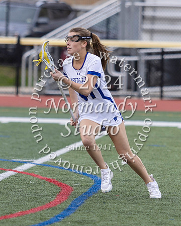 WHS_lc-g-j_45