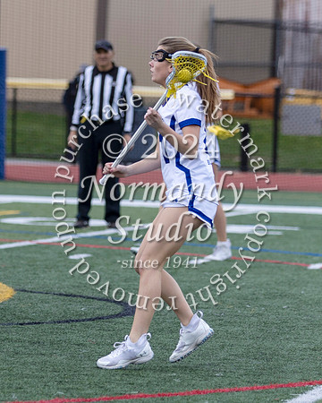 WHS_lc-g-j_46