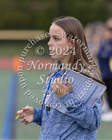 WHS_lc-g-j_47