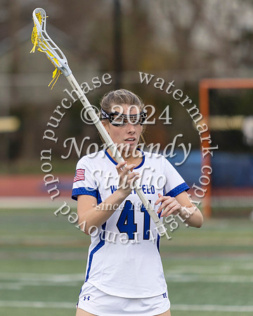 WHS_lc-g-j_49