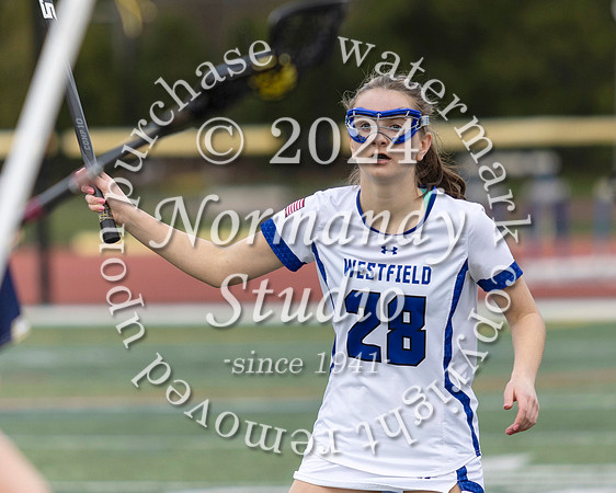 WHS_lc-g-j_50
