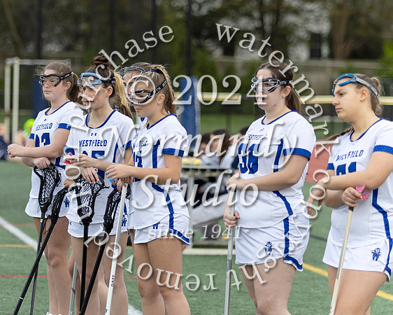 WHS_lc-g-j_48