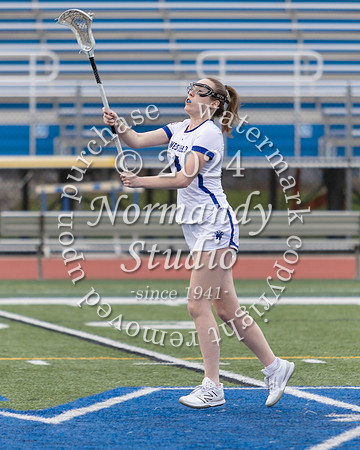 WHS_lc-g-j_54