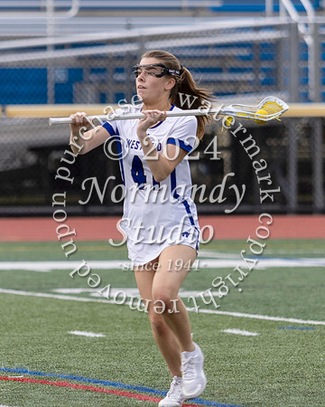 WHS_lc-g-j_58