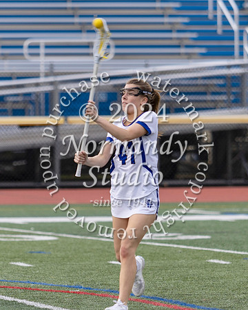 WHS_lc-g-j_59