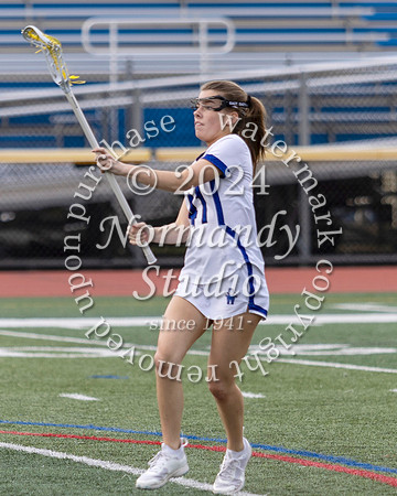 WHS_lc-g-j_60