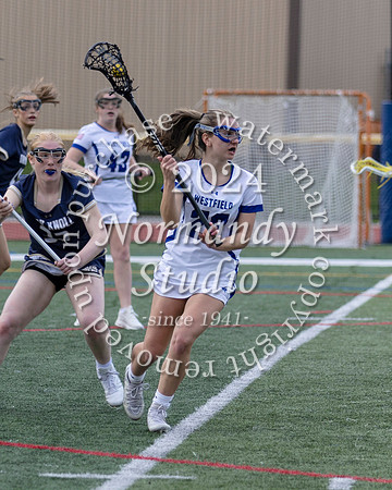 WHS_lc-g-j_64