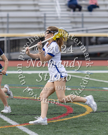 WHS_lc-g-j_65