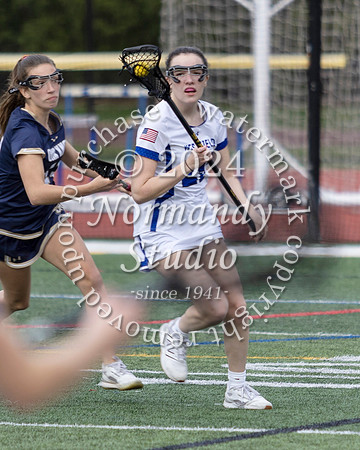WHS_lc-g-j_66