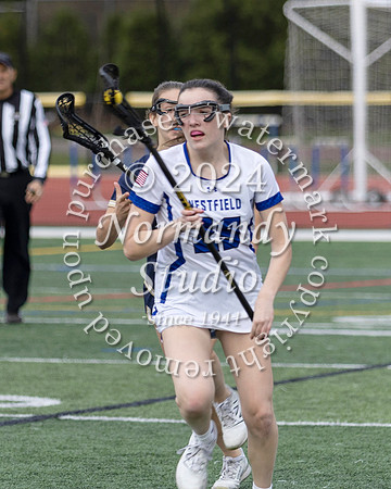 WHS_lc-g-j_67