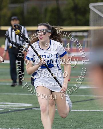 WHS_lc-g-j_68