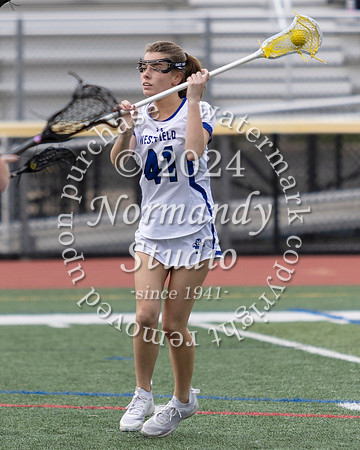 WHS_lc-g-j_69