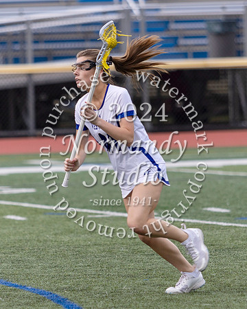 WHS_lc-g-j_73