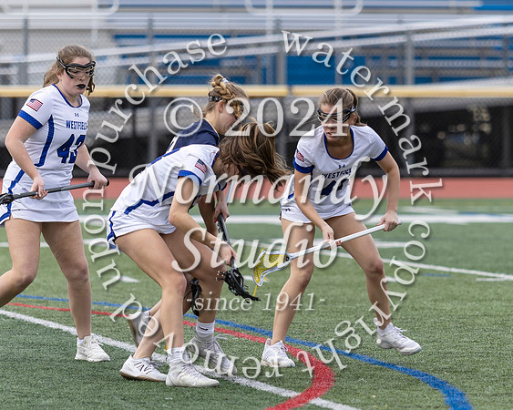 WHS_lc-g-j_75