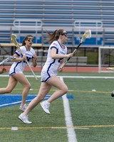 JV ACTION 4-8-24 AD