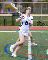 WHS_lc-g-j_06