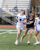WHS_lc-g-j_03