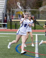 WHS_lc-g-j_05