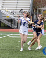 WHS_lc-g-j_04