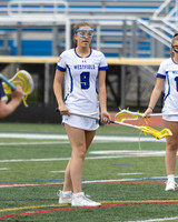 WHS_lc-g-j_09