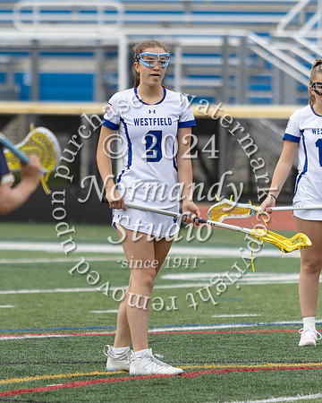 WHS_lc-g-j_09