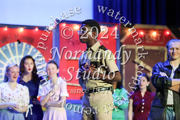 SVL_musical_37