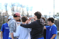 WHS_tn-b_12