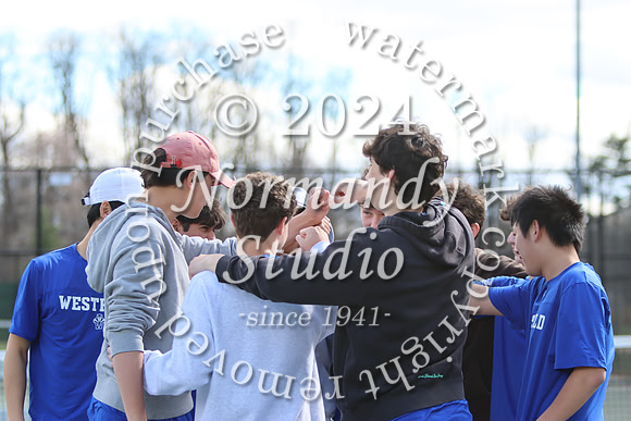WHS_tn-b_12