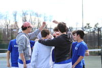 WHS_tn-b_13