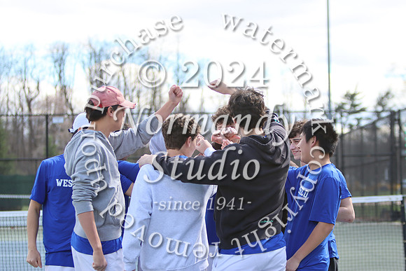 WHS_tn-b_13