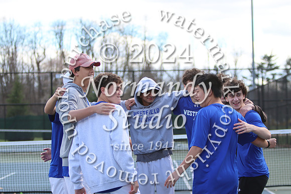 WHS_tn-b_10