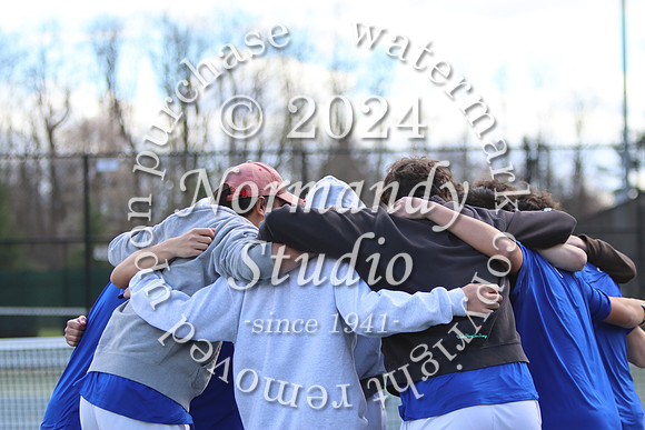 WHS_tn-b_11